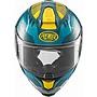 CASCO PREMIER HYPER XR 21