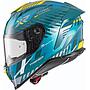 CASCO PREMIER HYPER XR 21