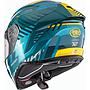 CASCO PREMIER HYPER XR 21