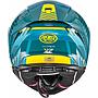 CASCO PREMIER HYPER XR 21