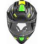 CASCO PREMIER HYPER HP 6BM