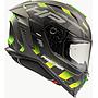 CASCO PREMIER HYPER HP 6BM