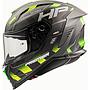 CASCO PREMIER HYPER HP 6BM