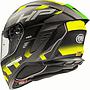 CASCO PREMIER HYPER HP 6BM