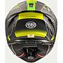 CASCO PREMIER HYPER HP 6BM