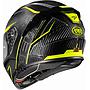 CASCO PREMIER DEVIL