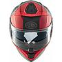 CASCO PREMIER DEVIL PH 17BM