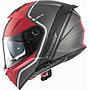 CASCO PREMIER DEVIL PH 17BM