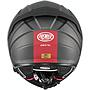 CASCO PREMIER DEVIL PH 17BM