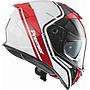 CASCO PREMIER DEVIL PH 2