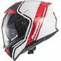 CASCO PREMIER DEVIL PH 2