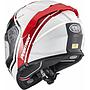 CASCO PREMIER DEVIL PH 2