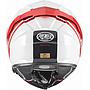 CASCO PREMIER DEVIL PH 2