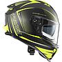 CASCO PREMIER TYPHOON FR Y9BM