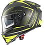 CASCO PREMIER TYPHOON FR Y9BM