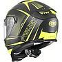 CASCO PREMIER TYPHOON FR Y9BM