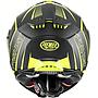 CASCO PREMIER TYPHOON FR Y9BM