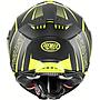 CASCO PREMIER TYPHOON FR Y9BM