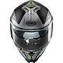 CASCO PREMIER TYPHOON BA MILY BM