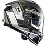 CASCO PREMIER TYPHOON BA MILY BM