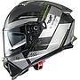 CASCO PREMIER TYPHOON BA MILY BM