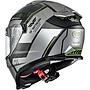 CASCO PREMIER TYPHOON BA MILY BM