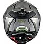 CASCO PREMIER TYPHOON BA MILY BM