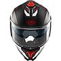 CASCO PREMIER TYPHOON RS 2 BM