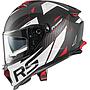 CASCO PREMIER TYPHOON RS 2 BM