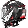 CASCO PREMIER TYPHOON RS 2 BM