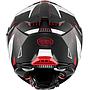 CASCO PREMIER TYPHOON RS 2 BM