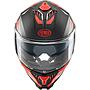 CASCO PREMIER TYPHOON RS 92 BM