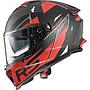 CASCO PREMIER TYPHOON RS 92 BM