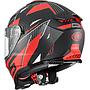 CASCO PREMIER TYPHOON RS 92 BM