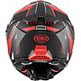 CASCO PREMIER TYPHOON RS 92 BM