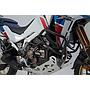 PROTECTOR MOTOR Honda CRF1100L Africa Twin Adv Sp. (19-)