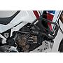 PROTECTOR MOTOR Honda CRF1100L Africa Twin Adv Sp. (19-)