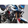 PROTECTOR MOTOR Honda CRF1100L Africa Twin Adv Sp. (19-)