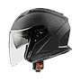 CASCO PREMIER DOKKER U9 BM