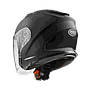 CASCO PREMIER DOKKER U9 BM