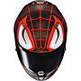 CASCO HJC RPHA 11 MILES MORALES