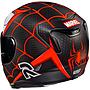 CASCO HJC RPHA 11 MILES MORALES