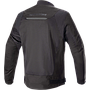 CHAQUETA  ALPINESTARS LUC V2 AIR black