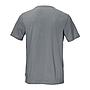 CAMISETA BMW RR motorsport grey