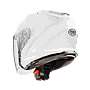 CASCO PREMIER DOKKER U8 white