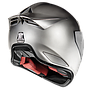 CASCO ICON DOMAIN CORNELIUS silver