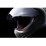 CASCO ICON DOMAIN CORNELIUS silver