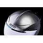 CASCO ICON DOMAIN CORNELIUS silver