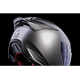 CASCO ICON DOMAIN CORNELIUS silver