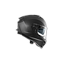 CASCO PREMIER TYPHOON RS 2BM black